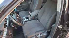 VW Passat 2.0TDI- | Mobile.bg    14