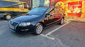 VW Passat 2.0TDI- | Mobile.bg    15