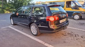 VW Passat 2.0TDI- | Mobile.bg    11