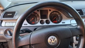VW Passat 2.0TDI- | Mobile.bg    10