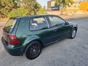 Обява за продажба на VW Golf 1.6 ~3 299 лв. - изображение 3