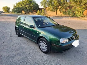 Обява за продажба на VW Golf 1.6 ~3 299 лв. - изображение 2