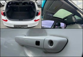 Hyundai I30 1.4 T-GDi ! Premium ! | Mobile.bg    17
