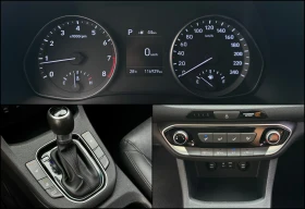 Hyundai I30 1.4 T-GDi ! Premium ! | Mobile.bg    14