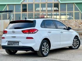 Обява за продажба на Hyundai I30 1.4 T-GDi ! Premium ! ~20 500 лв. - изображение 3
