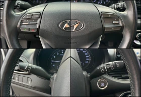 Hyundai I30 1.4 T-GDi ! Premium ! | Mobile.bg    16