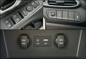 Hyundai I30 1.4 T-GDi ! Premium ! | Mobile.bg    13