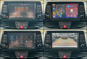 Hyundai I30 1.4 T-GDi ! Premium ! | Mobile.bg    15
