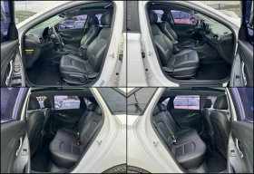 Обява за продажба на Hyundai I30 1.4 T-GDi ! Premium ! ~20 500 лв. - изображение 11