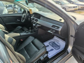 Обява за продажба на BMW 525 ~7 900 лв. - изображение 7