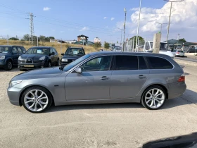 Обява за продажба на BMW 525 ~7 900 лв. - изображение 6