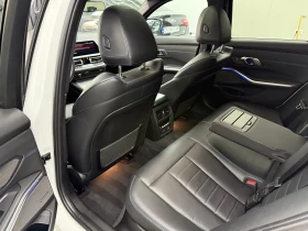 BMW 340 M340i xDrive - 72500 лв. - 61398523 15