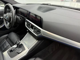 BMW 340 M340i xDrive - 72500 лв. - 61398523 10