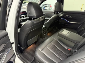 BMW 340 M340i xDrive - 72500 лв. - 61398523 14