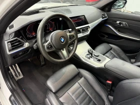 BMW 340 M340i xDrive - 72500 лв. - 61398523 13