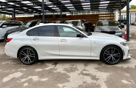 BMW 340 M340i xDrive - 72500 лв. - 61398523 4