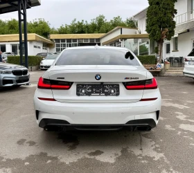 BMW 340 M340i xDrive - 72500 лв. - 61398523 6