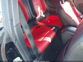Ford Mustang 5.0L V-8 DI, DOHC, VVT, 450HP Rear Wheel Drive | Mobile.bg    13