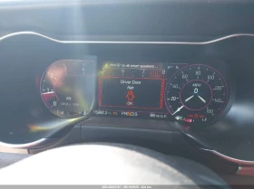 Ford Mustang 5.0L V-8 DI, DOHC, VVT, 450HP Rear Wheel Drive | Mobile.bg    12
