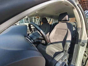 VW Golf 2.0TDI-140к.с Евро-5 Регистриран - 14900 лв. - 10317904 8
