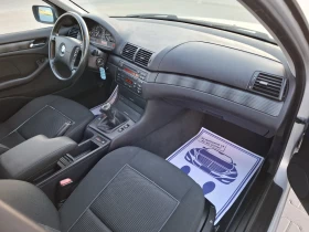 BMW 318 1.8i* (143)* FACELIFT* 156 000* H *  | Mobile.bg    15