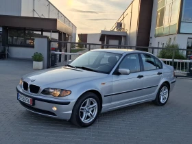 BMW 318 1.8i* (143)* FACELIFT* 156 000* H *  | Mobile.bg    4