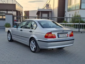 BMW 318 1.8i* (143)* FACELIFT* 156 000* H *  | Mobile.bg    12