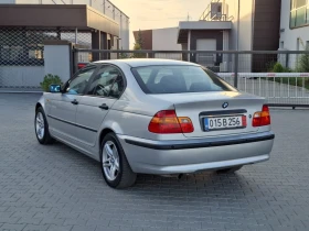 BMW 318 1.8i* (143)* FACELIFT* 156 000* H *  | Mobile.bg    13