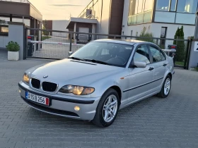 BMW 318 1.8i* (143)* FACELIFT* 156 000* H *  | Mobile.bg    3