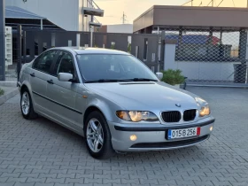 BMW 318 1.8i* (143)* FACELIFT* 156 000* H *  | Mobile.bg    9