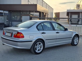 BMW 318 1.8i* (143)* FACELIFT* 156 000* H *  | Mobile.bg    6