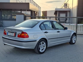 BMW 318 1.8i* (143)* FACELIFT* 156 000* H *  | Mobile.bg    7