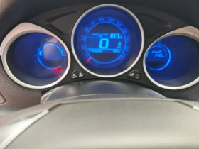 Citroen DS4 1.6e-hdi  | Mobile.bg    7