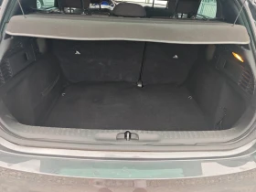Citroen DS4 1.6e-hdi  | Mobile.bg    15