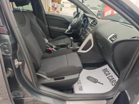 Citroen DS4 1.6e-hdi  | Mobile.bg    14