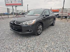 Citroen DS4 1.6e-hdi  | Mobile.bg    3