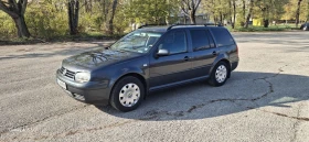 VW Golf 2.0i 115.. | Mobile.bg    8