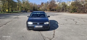 VW Golf 2.0i 115.. | Mobile.bg    9