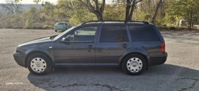 VW Golf 2.0i 115.. | Mobile.bg    6