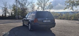 VW Golf 2.0i 115.. | Mobile.bg    5