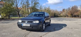 VW Golf 2.0i 115.. | Mobile.bg    7