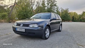 VW Golf 2.0i 115.. | Mobile.bg    4