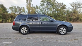 VW Golf 2.0i 115.. | Mobile.bg    2