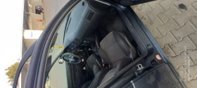 VW Golf 2.0i 115.. | Mobile.bg    12