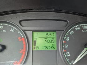 Skoda Fabia | Mobile.bg    13