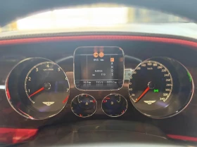 Bentley Continental gt 45 000KM * * CARFAX * * АВТОКРЕДИТ - 62999 лв. / 32210.88 € - 34164098 15