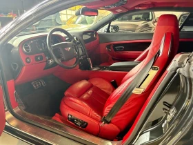 Bentley Continental gt 45 000KM * * CARFAX * * АВТОКРЕДИТ - 62999 лв. / 32210.88 € - 34164098 10