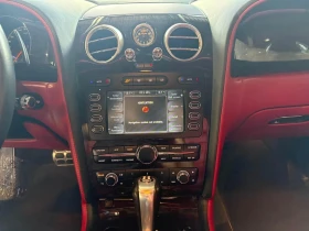 Bentley Continental gt 45 000KM * * CARFAX * * АВТОКРЕДИТ - 62999 лв. / 32210.88 € - 34164098 12