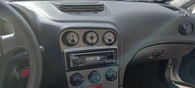 Обява за продажба на Alfa Romeo 156 Седан  ~3 500 лв. - изображение 7 | Auto.bg Обява за продажба на Alfa Romeo 156 Седан  ~3 500 лв. - изображение 7