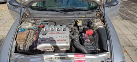 Alfa Romeo 156   | Mobile.bg    13